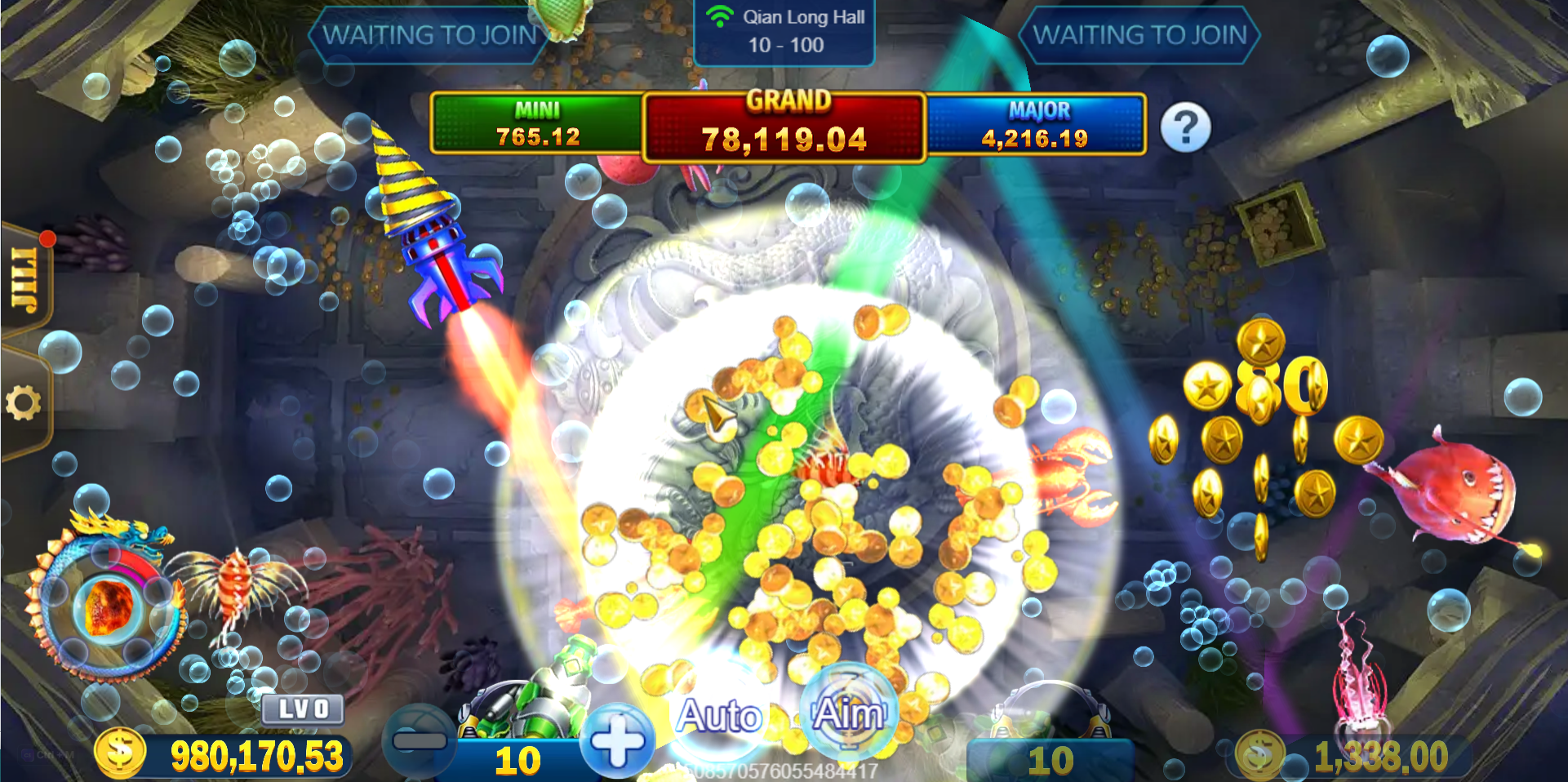 đăng nhập roulette trực tuyến