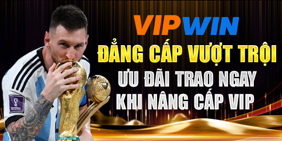 99win đăng nhập roulette mới nhất