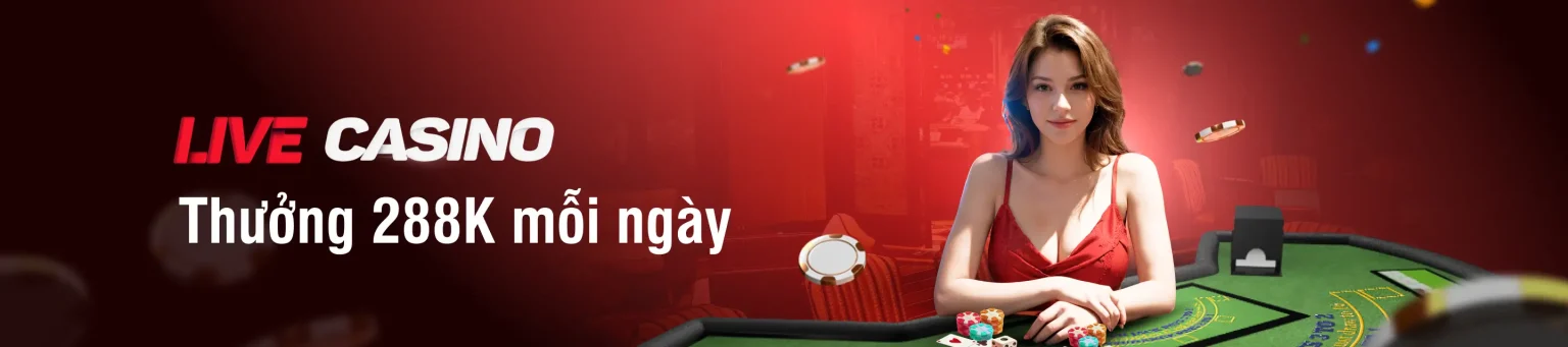 99win đăng nhập tiến lên miền nam hôm nay
