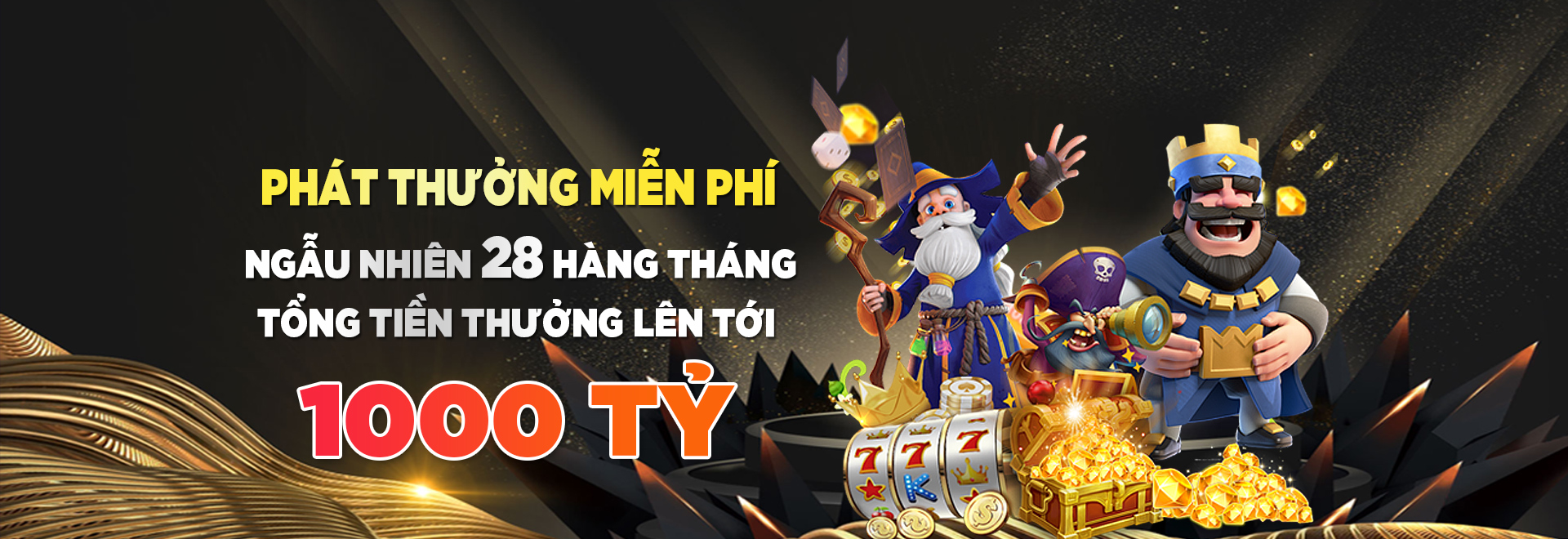 99win trực tiếp xổ số miền nam