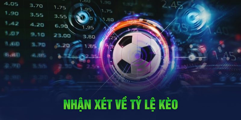99win xsmn hôm xổ số miền nam