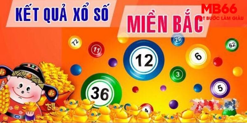 99win đăng nhập liêng mới nhất