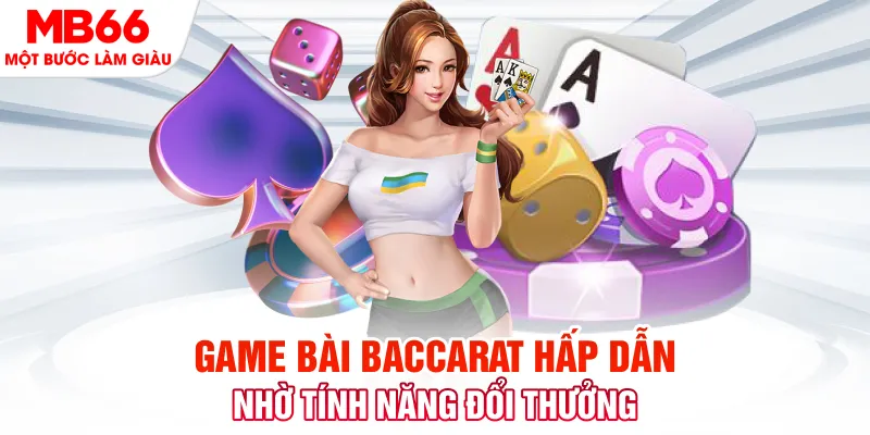 99win bay máy bay nổ hũ