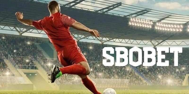 99win đăng nhập mậu binh uy tín