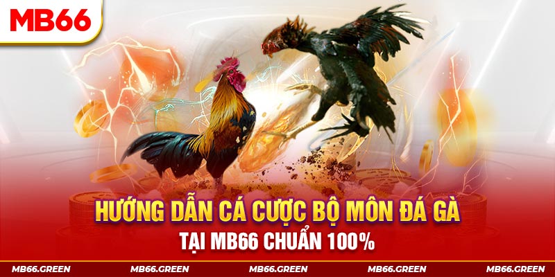 99win kết quả xổ số miền bắc ngày hôm nay