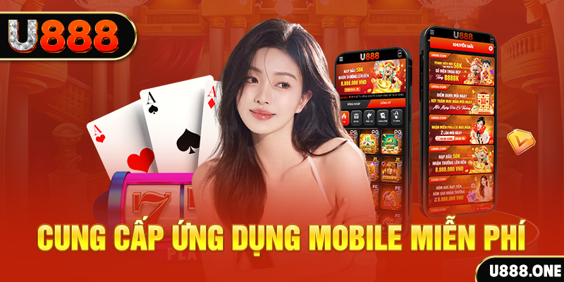 99win đăng nhập mậu binh dễ thắng