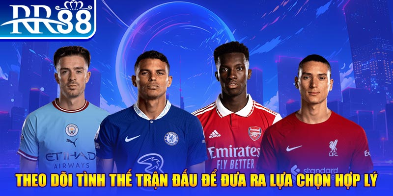 99win đăng nhập tiến lên miền nam 2024