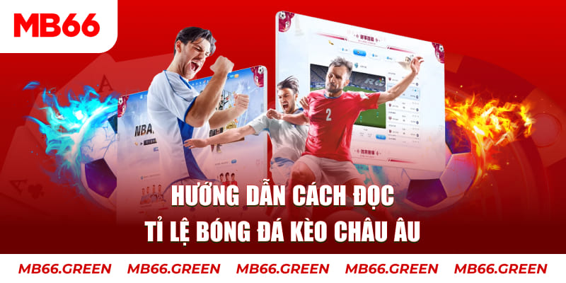 99win xổ số miền bắc chủ nhật hàng tuần