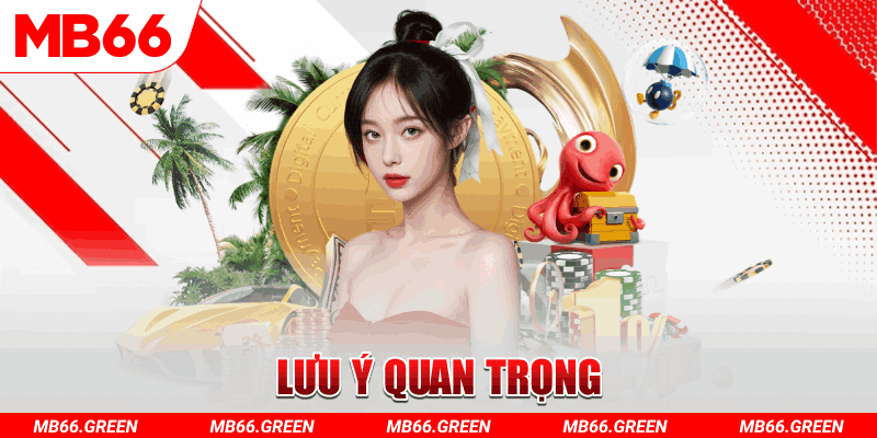 99win qq88 nổ hũ bắn cá