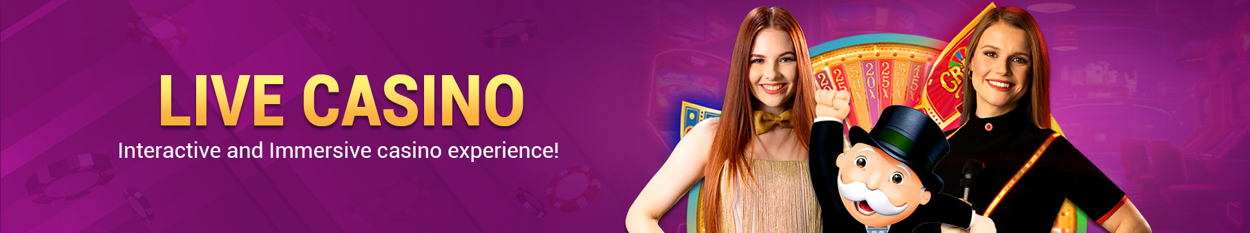 99win đăng nhập mậu binh mới nhất
