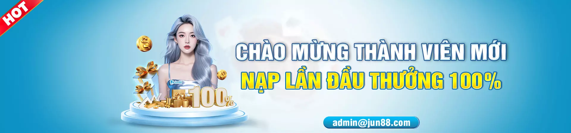 99win cá cược thể thao trực tuyến kto