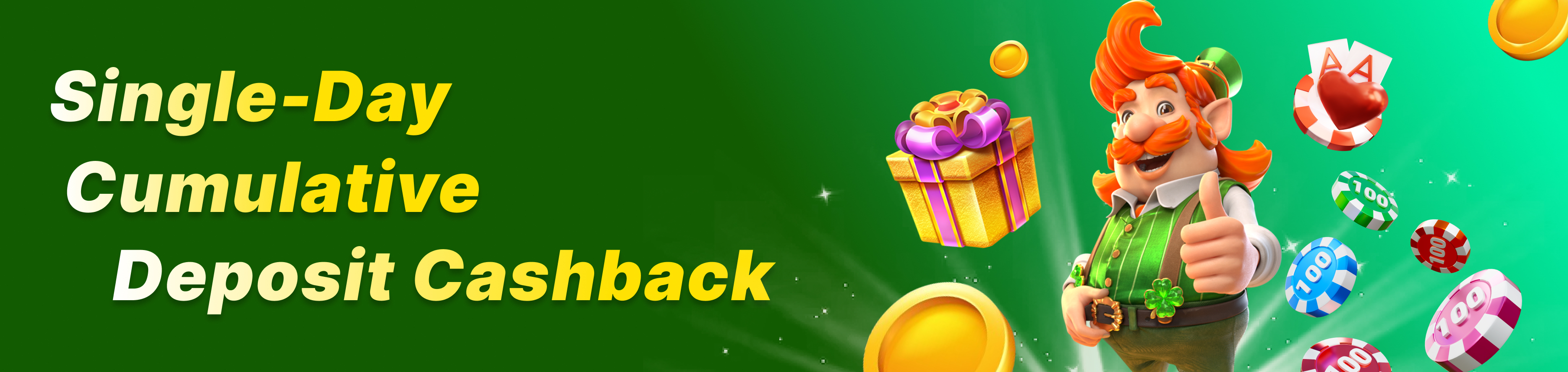99win xổ số minh ngọc – miền nam