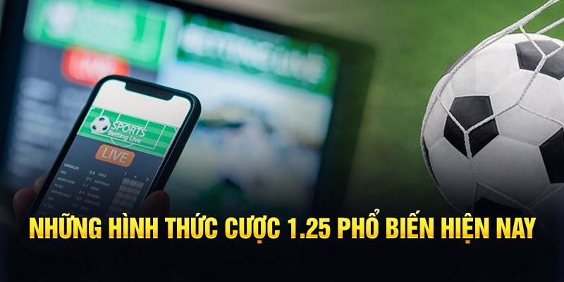 99win 2 slot là gì