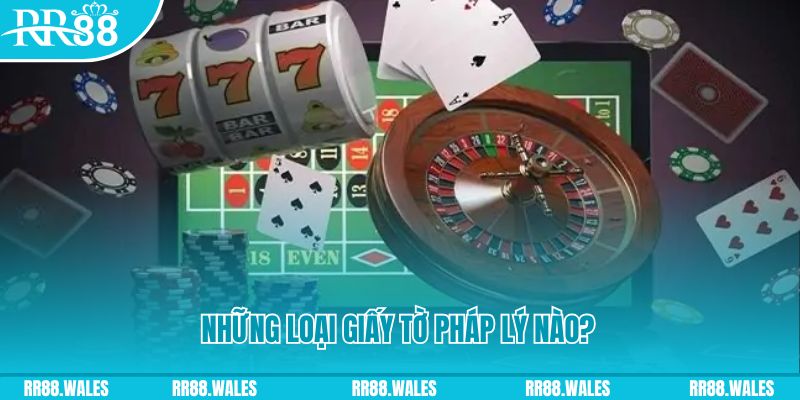 99win đăng nhập phỏm online