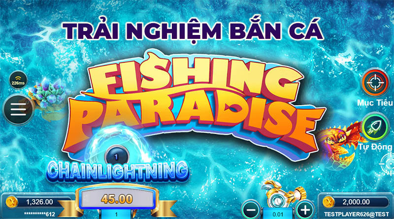 99win đăng nhập phỏm miễn phí