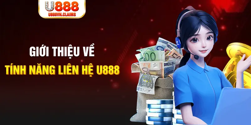 99win xổ số miền nam thứ năm hàng tuần