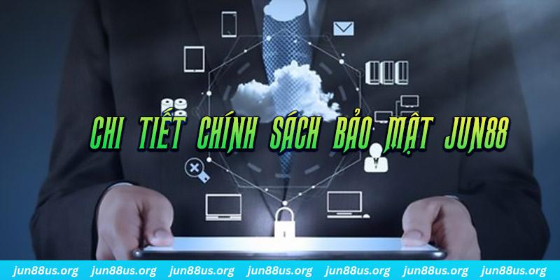99win Anda bạn quán ba hal