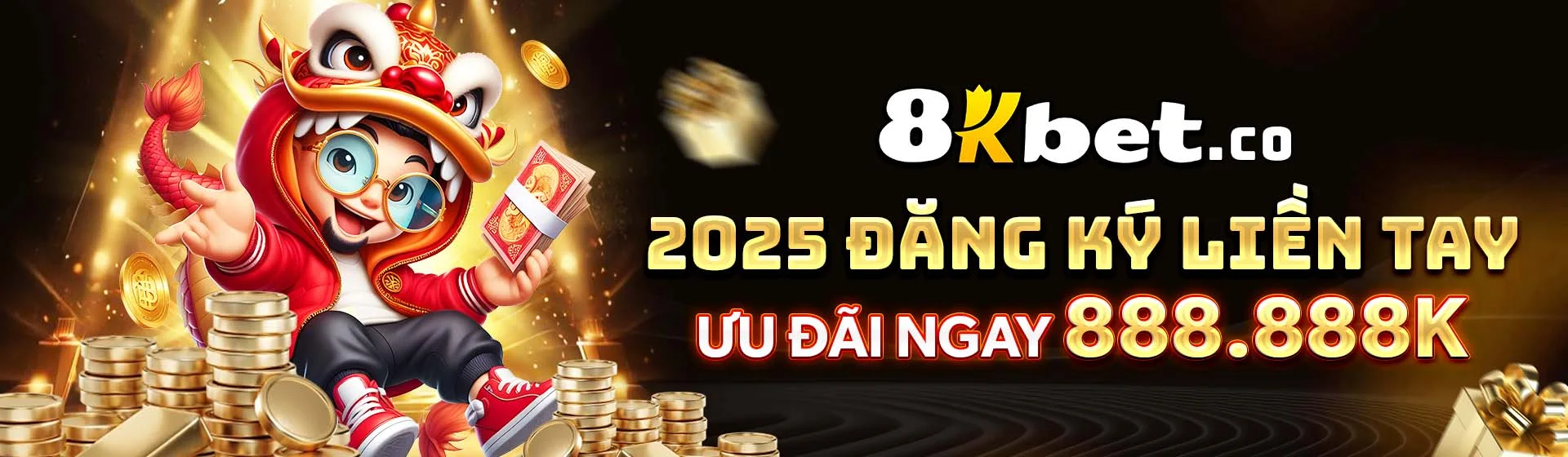 99win Ngắt kết nối cuộc gọi nhanh chóng
