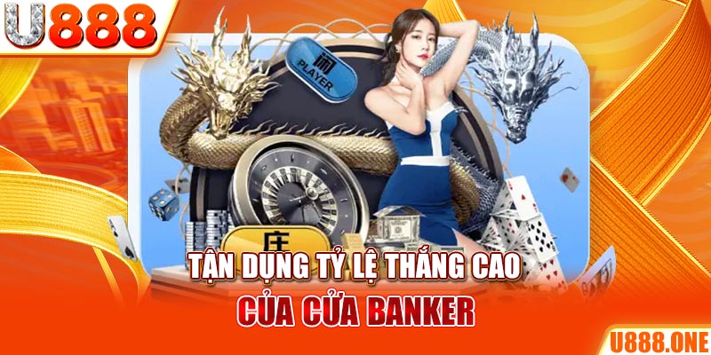 99win đăng nhập liêng
