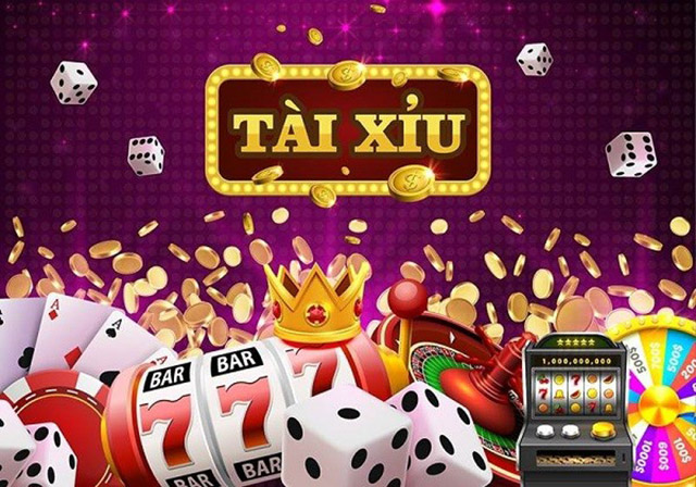 99win xổ số ba miền