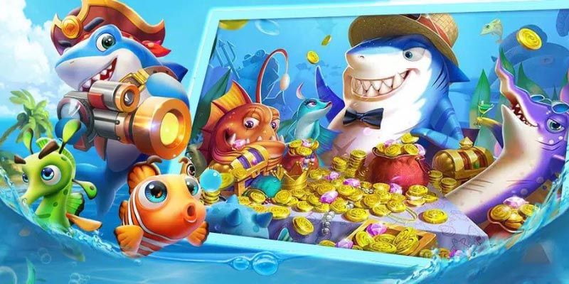 99win xổ số phú yên