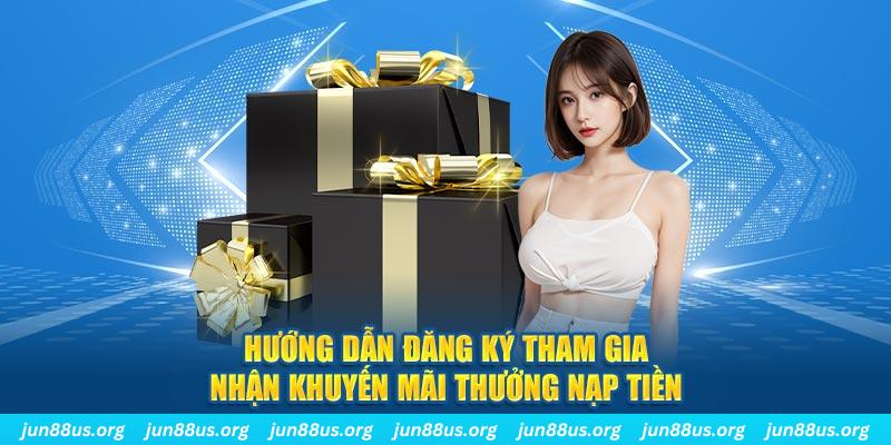 99win xổ số miền nam thứ hai