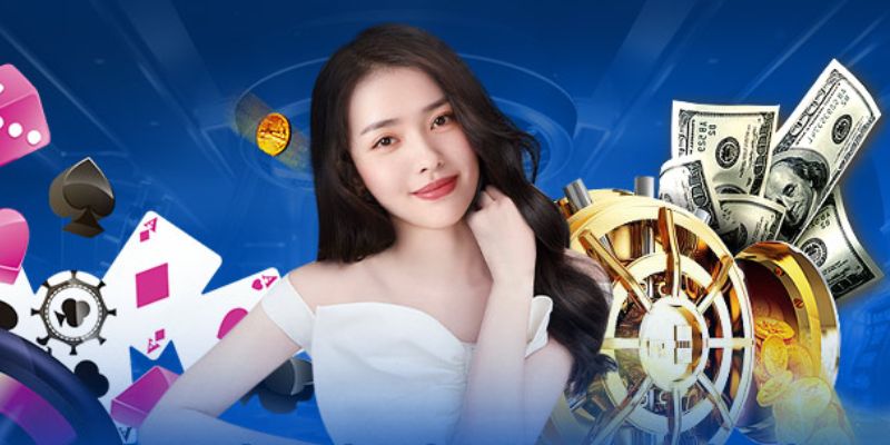 99win VA Bắn cá