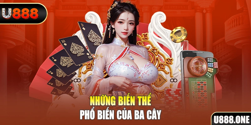 99win khi nào 8 bit nổ hũ