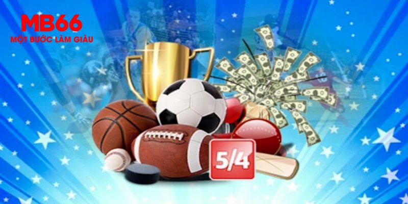 99win what are the best online casino games