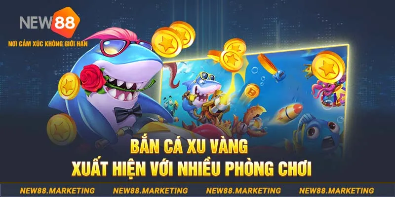 99win 789bet có bao nhiêu sảnh nổ hũ ？