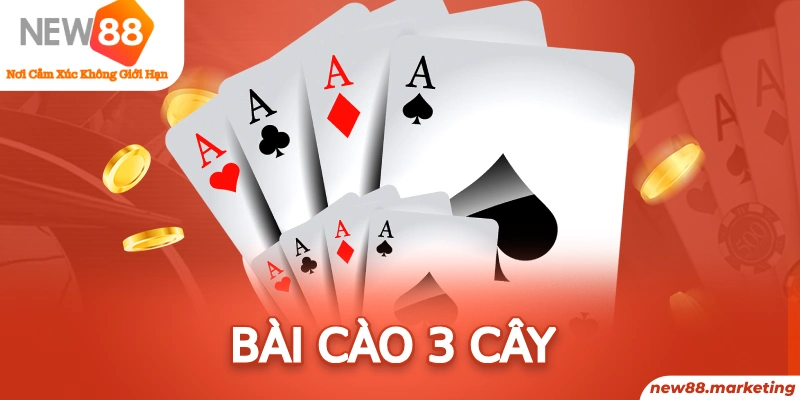 99win 78 vảy gà tốt nên chọi