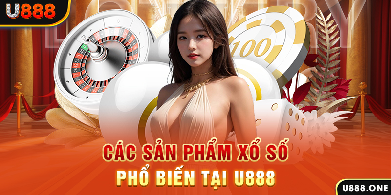 99win trực tiếp đá gà 88