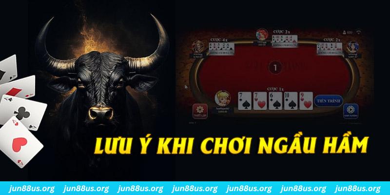 99win đăng nhập roulette 2024