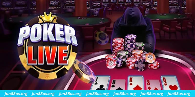 99win nổ hủ chơi như thế nào