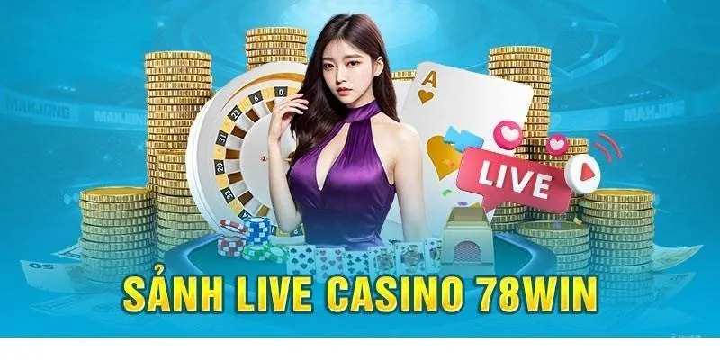 99win game nổ hũ chơi như thế nào