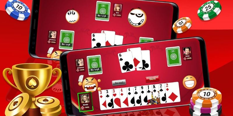 99win tai game danh bai tien len mien nam ve may tinh
