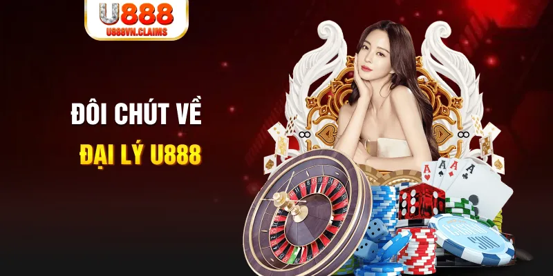 99win đăng nhập liêng khuyến mãi