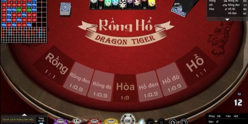 99win how to win jackpots on slot machines