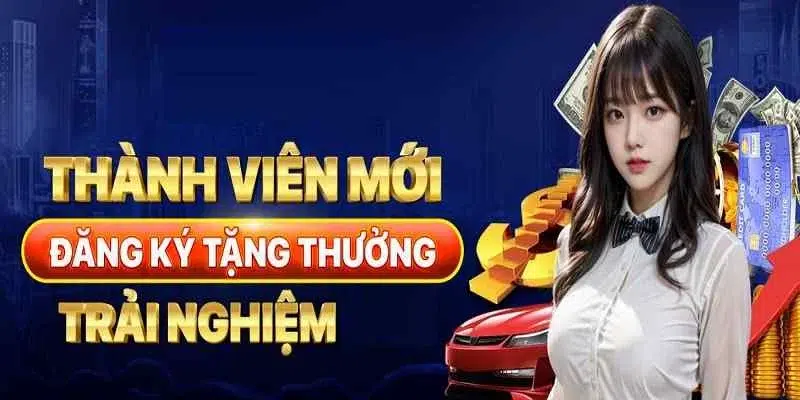 99win đăng nhập phỏm khuyến mãi