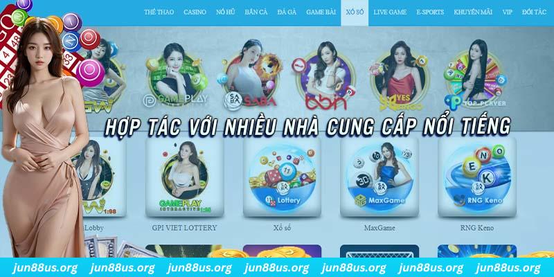 99win một slot là gì