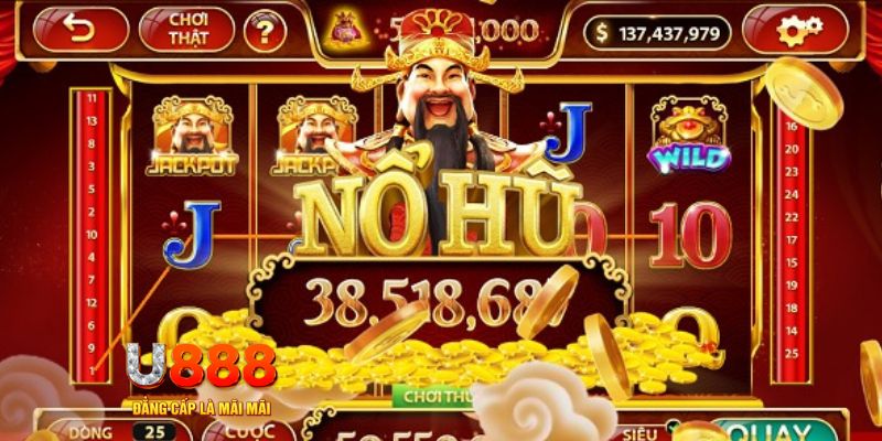 99win RTG Điện tử