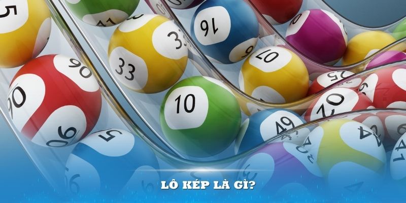99win kết quả xổ số miền nam hôm nay