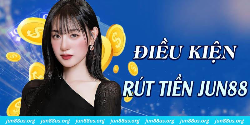 99win máy bay nổ hủ
