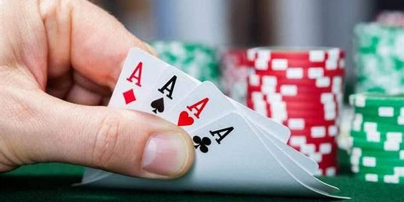 99win xổ số bữa nay