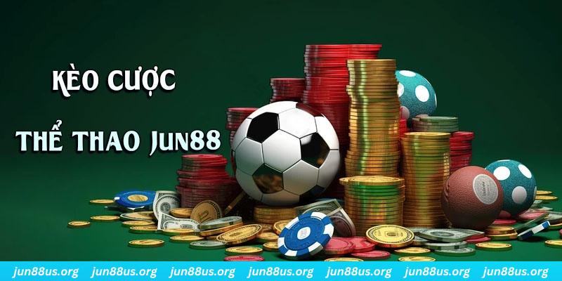 99win thị trường baccarat là gì
