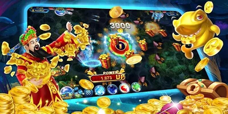 99win how to win on slot machines