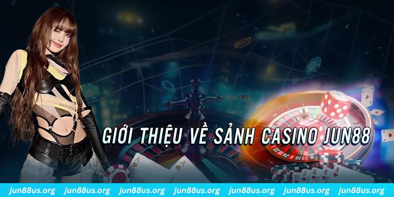 99win Ace hai mươi tám thanh
