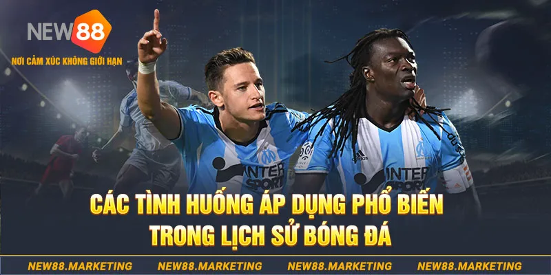99win game nổ hũ là game gì