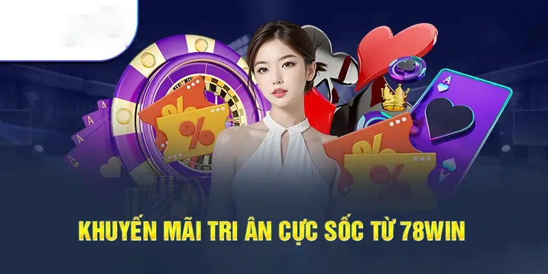 99win đăng nhập mậu binh miễn phí
