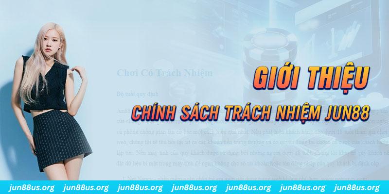 99win trực tiếp đá gà campuchia